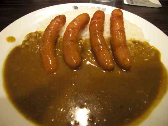 名古屋グルメの画像を貼るトピ