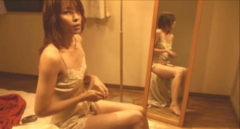 過去にヌードを披露したことがあると知って驚く女性芸能人ランキング