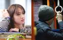 月９「ようこそ、わが家へ」最終回１５・０％！自己最高で有終の美 ― スポニチ Sponichi Annex 芸能