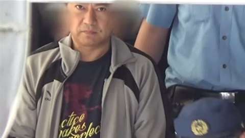 加護亜依DV被害の後は借金地獄？夫から逃れても続くイバラの道