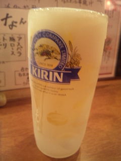 まったり居酒屋開店～11店舗目