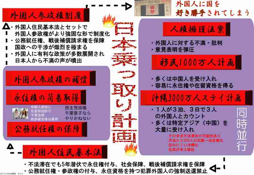 【MERS】監視対象者計6人が日本に入国。京都府大グループが抗体を大量精製、感染予防に期待