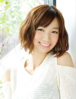 元SDN48の「芹那」（せりな）が消えた理由は？芸能界で干された？長友佑都との噂！小池徹平と熱愛 - NAVER まとめ