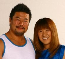 元弟子が暴行を決死の告発…プロレスラー・佐々木健介のウラの顔