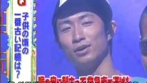 [堂本兄弟] 20040523 EXILE | 판도라TV