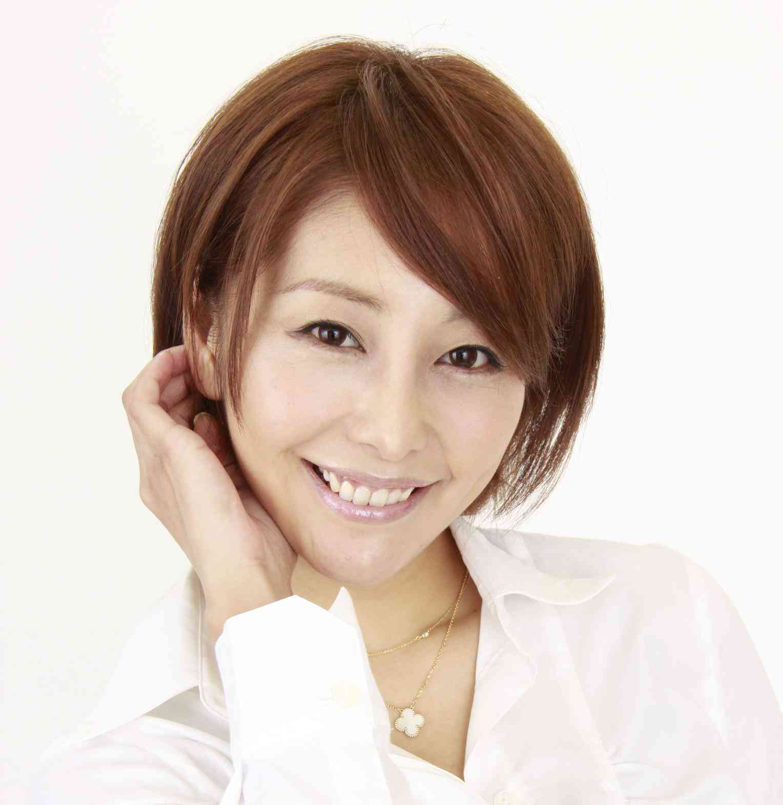 自分めんどくさい女だと思うことありますか？