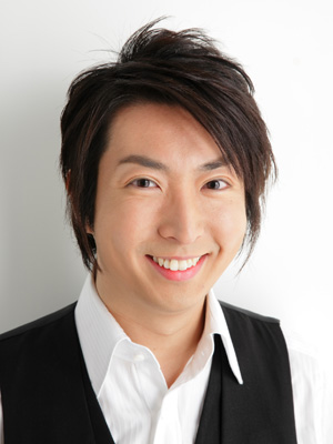 サプライズが苦手な方！！