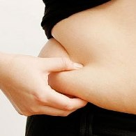 ひたすら「肉の画像」を貼るトピ。