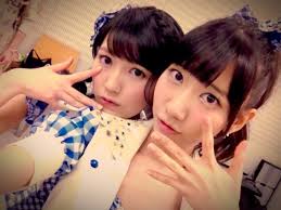 AKB48柏木由紀が騒動後初ツイッター、元気に「おはようございます!」