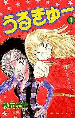 アニメ製作、または続編を待っている作品