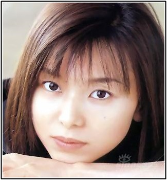 前評判をよそに視聴率惨敗を喫した山口智子。その敗因とは?