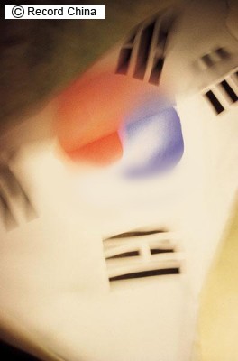 際限なく謝罪求める韓国に日米は「韓国疲労症」＝「はっきり...：レコードチャイナ