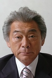 職場でのセクハラ体験