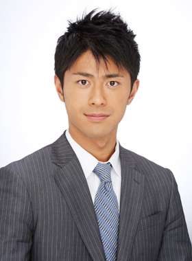 加藤綾子アナが同期の榎並大二郎アナにドSな扱い「イジりたくなる」