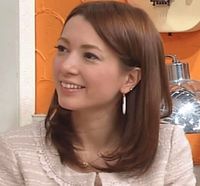 アナウンサーはお嬢様【社長令嬢から貴族？！親・家柄がすごすぎる】 - NAVER まとめ