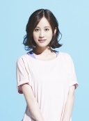前田敦子、『ど根性ガエル』ヒロイン・京子ちゃん役に決定