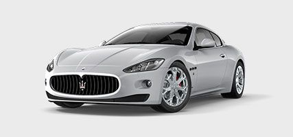 皆さんどんな車の車種が好きですか？