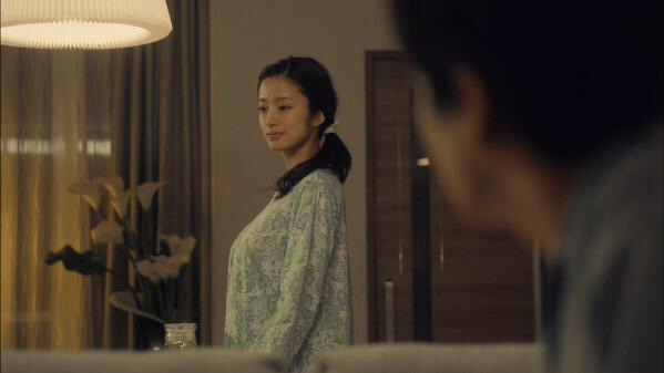 なるか？キムタク超え 佐藤健主演「天皇の料理番」視聴率がグングンアップ！