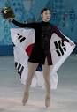 スポーツマンシップが微塵もない韓国人のオリンピック - NAVER まとめ