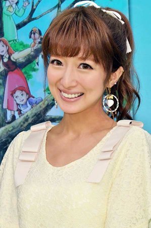 辻希美、後藤真希の懐妊を祝福！「優しいお母さんになりそう」 （cinemacafe.net） - Yahoo!ニュース