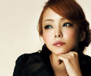 明るく見えて実は「波乱万丈な人生」だと思う有名人ランキング