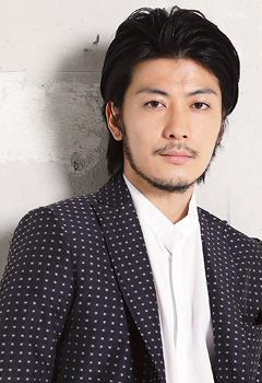 岡田准一、堺雅人、西島秀俊　気になる男優のテレビ出演料は