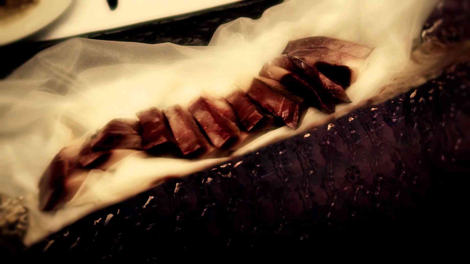 DIR EN GREY - Uroko (鱗) - YouTube