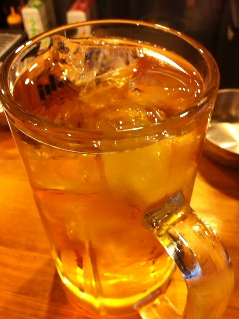 今までで「1番美味しかったお酒」は何ですか。