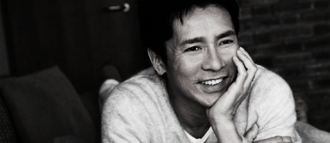 不倫常習の郷ひろみ、知られざる“衝撃的な夜遊び”と側近の存在 | Info-catcher