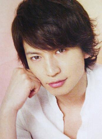 ジャニーズ顔だけ総選挙