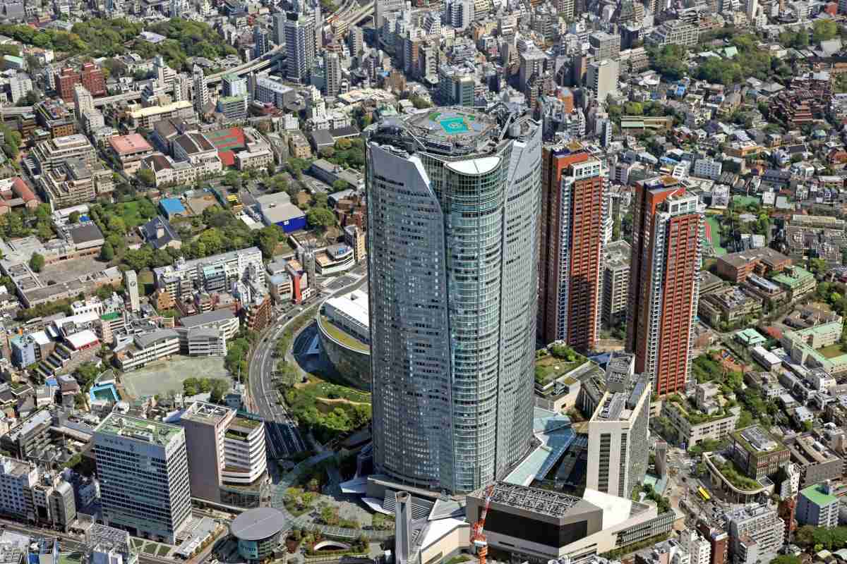 ぱるること島崎遥香、理想の夫は「東京のど真ん中にいいマンション買ってくれる人」。
