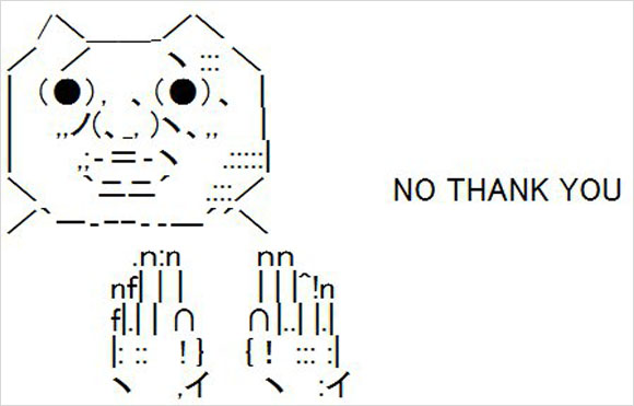 大島美幸が芸人魂