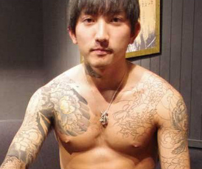 兄弟姉妹でも好感度が違うと思う芸能人