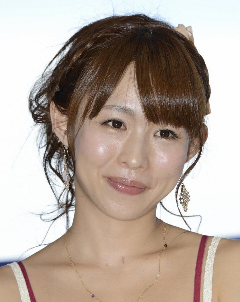 元SDN48大堀恵、ママブランド「NENEMOUR（ネネムー）」立ち上げ