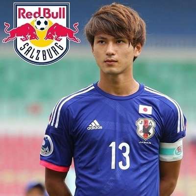 スポーツ選手と結婚するなら誰がいいですか？