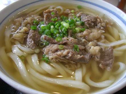 今、無性に食べたい物の画像を貼るトピ