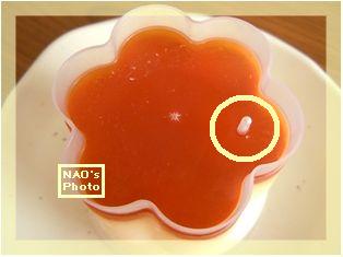 缶ビールを10倍美味しく飲む方法がスゴイ!