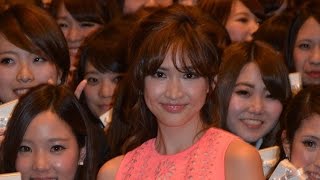 目が離せない！ どんどん美しくなっていく紗栄子さんの色っぽbody