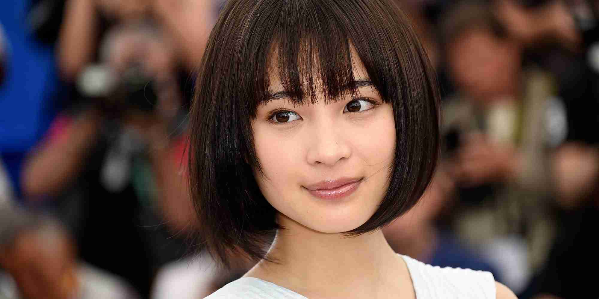 広瀬すずのスタッフ軽視発言、伊集院光が擁護「そりゃ、お嬢ちゃんたちには分かんないよね」