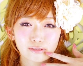 たんぽぽ・川村エミコ、性格診断で一般男性とカップリング成功