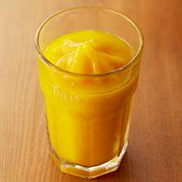 好きなカフェの好きなドリンク