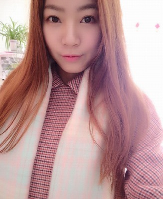 その御御足で踏んでくれ!! 驚異の“股下115cm”脚長モデルが中国で話題