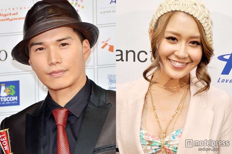 市原隼人の妻・向山志穂、妊娠で20キロ増 ダイエットに奮起