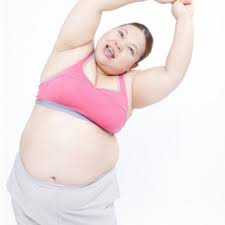 20代から30代になって体重が10キロ以上増えた人！！