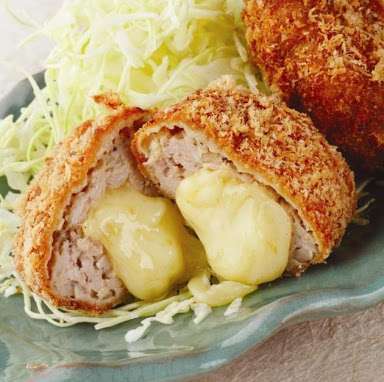 今、無性に食べたい物の画像を貼るトピ