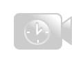 【バイキング】　4月7日 [720p] - YouTube