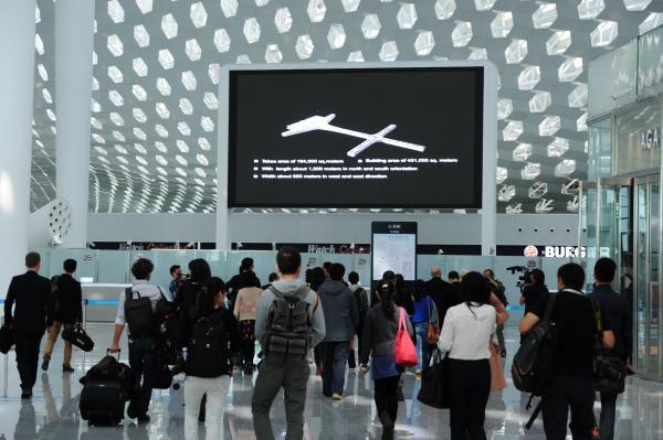 シンガポール航空、韓国行きフライトの変更、取り消し無料に （FOCUS-ASIA.COM） - Yahoo!ニュース
