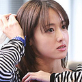 相葉雅紀主演の「ようこそ、わが家へ」 秀逸だった3つのポイント - ライブドアニュース