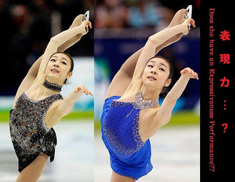 スポーツ関係で納得いかなかったことをあげていきましょう！