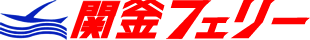 空席状況